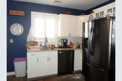 191 N Shore Rd, Revere, MA 02151 - Photo 7