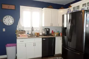 191 N Shore Rd, Revere, MA 02151 - Photo 7