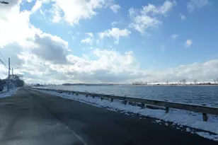 191 N Shore Rd, Revere, MA 02151 - Photo 3