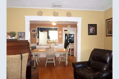 191 N Shore Rd, Revere, MA 02151 - Photo 9