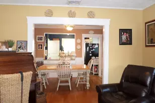 191 N Shore Rd, Revere, MA 02151 - Photo 9