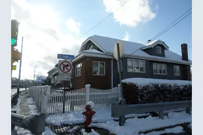 191 N Shore Rd, Revere, MA 02151 - Photo 1