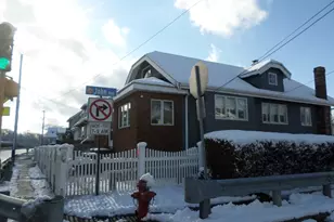 191 N Shore Rd, Revere, MA 02151 - Photo 1