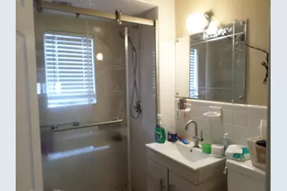 191 N Shore Rd, Revere, MA 02151 - Photo 11