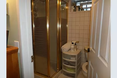 191 N Shore Rd, Revere, MA 02151 - Photo 21