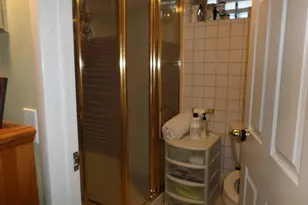 191 N Shore Rd, Revere, MA 02151 - Photo 21