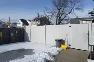 191 N Shore Rd, Revere, MA 02151 - Photo 17