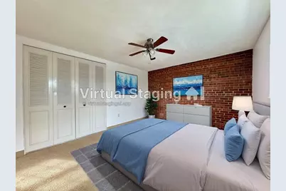 25 Greentree Ln #43, Weymouth, MA 02190 - Photo 11