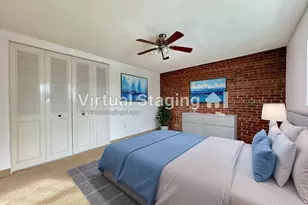 25 Greentree Ln, Weymouth, MA 02190 - Photo 11