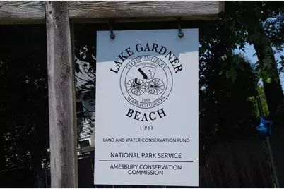 81 High St #10, Amesbury, MA 01913 - Photo 9