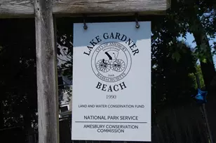 81 High St, Amesbury, MA 01913 - Photo 9