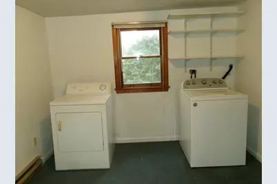 63 Sycamore Drive, Halifax, MA 02338 - Photo 7