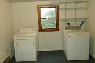 63 Sycamore Dr, Halifax, MA 02338 - Photo 7