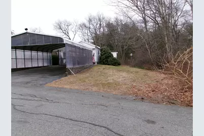 63 Sycamore Drive, Halifax, MA 02338 - Photo 11