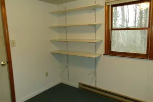 63 Sycamore Dr, Halifax, MA 02338 - Photo 5