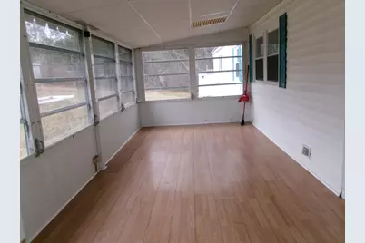 63 Sycamore Drive, Halifax, MA 02338 - Photo 3