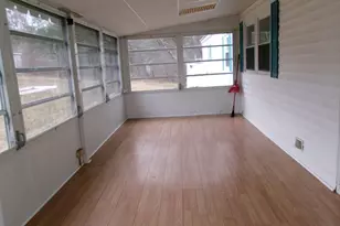 63 Sycamore Dr, Halifax, MA 02338 - Photo 3