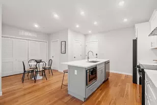 267 Old Colony, Boston, MA 02127 - Photo 7