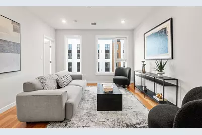 267 Old Colony #503, Boston, MA 02127 - Photo 5