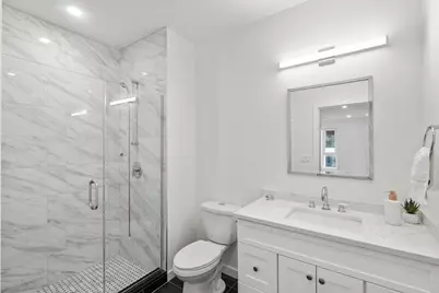 267 Old Colony #503, Boston, MA 02127 - Photo 13