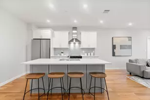 267 Old Colony, Boston, MA 02127 - Photo 1