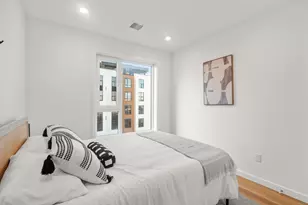 267 Old Colony, Boston, MA 02127 - Photo 15