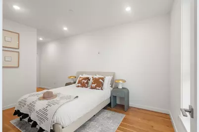 267 Old Colony #503, Boston, MA 02127 - Photo 11