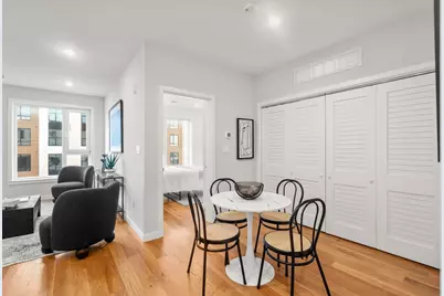 267 Old Colony #503, Boston, MA 02127 - Photo 9