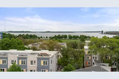 267 Old Colony #503, Boston, MA 02127 - Photo 19