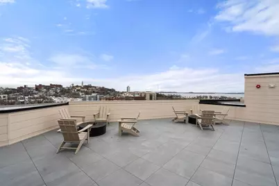 267 Old Colony #503, Boston, MA 02127 - Photo 21