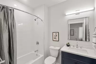 267 Old Colony #503, Boston, MA 02127 - Photo 17