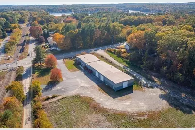 429 Lake Road, Killingly, CT 06241 - Photo 29