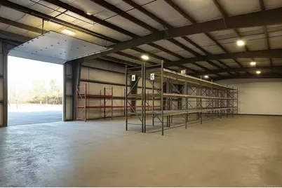 429 Lake Road, Killingly, CT 06241 - Photo 19