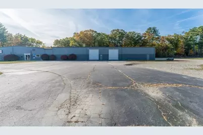 429 Lake Road, Killingly, CT 06241 - Photo 11