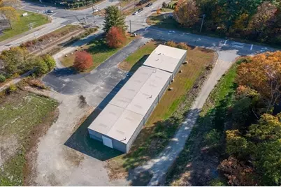 429 Lake Road, Killingly, CT 06241 - Photo 13