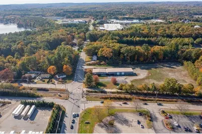 429 Lake Road, Killingly, CT 06241 - Photo 31