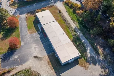 429 Lake Road, Killingly, CT 06241 - Photo 9