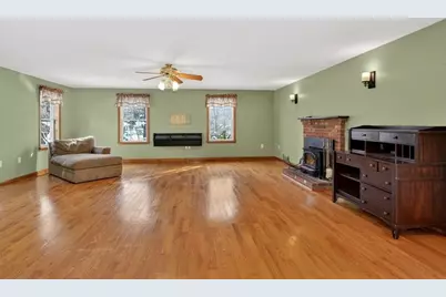 11 Yeoman Rd, Charlton, MA 01507 - Photo 5