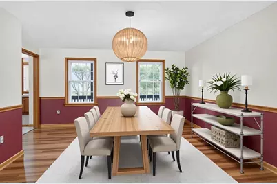 11 Yeoman Rd, Charlton, MA 01507 - Photo 13