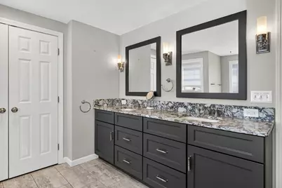 11 Yeoman Rd, Charlton, MA 01507 - Photo 25