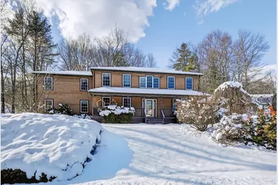 11 Yeoman Rd, Charlton, MA 01507 - Photo 1