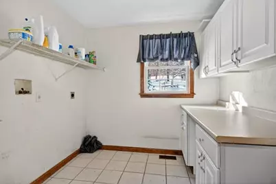 11 Yeoman Rd, Charlton, MA 01507 - Photo 39