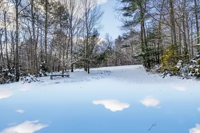 11 Yeoman Rd, Charlton, MA 01507 - Photo 35