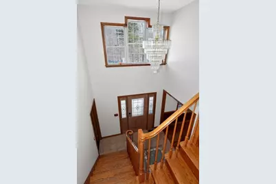 11 Yeoman Rd, Charlton, MA 01507 - Photo 19