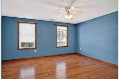 11 Yeoman Rd, Charlton, MA 01507 - Photo 29