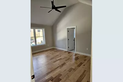 12 Benham Street, Worcester, MA 01604 - Photo 7