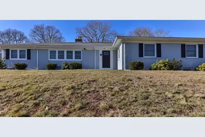 108 Lucern Ave, Falmouth, MA 02540 - Photo 3