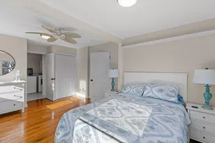 108 Lucerne Ave, Falmouth, MA 02540 - Photo 17