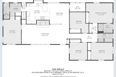 108 Lucern Ave, Falmouth, MA 02540 - Photo 27