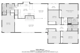 108 Lucerne Ave, Falmouth, MA 02540 - Photo 27